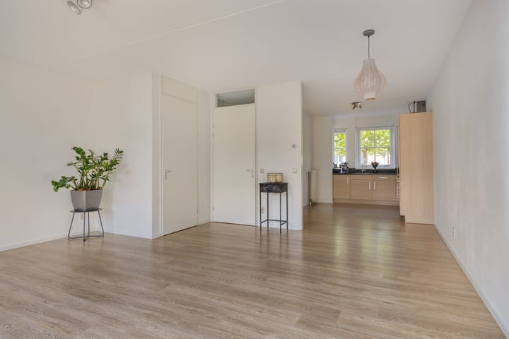 Foto 10 van Rollandthof 20