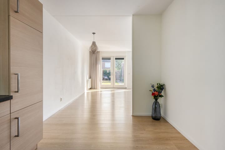 Foto 9 van Rollandthof 20