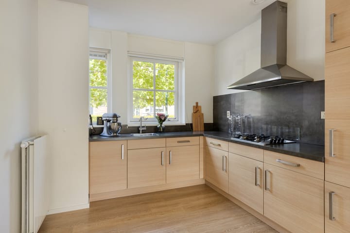 Foto 11 van Rollandthof 20