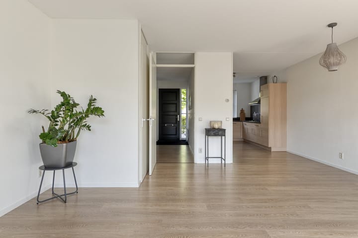 Foto 12 van Rollandthof 20