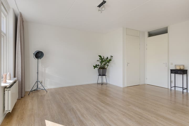 Foto 13 van Rollandthof 20