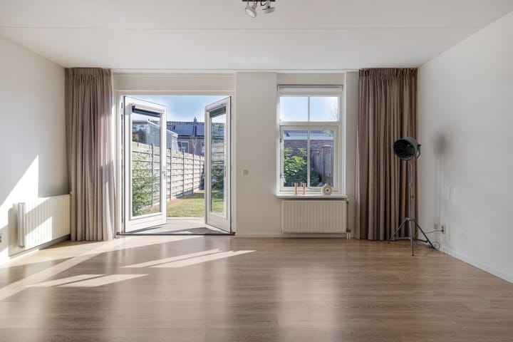 Foto 14 van Rollandthof 20