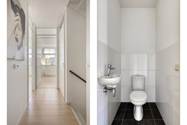 Foto 16 van Rollandthof 20