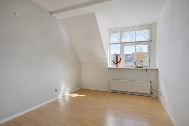 Foto 18 van Rollandthof 20