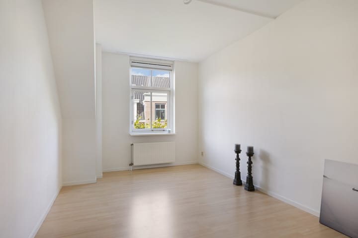 Foto 19 van Rollandthof 20