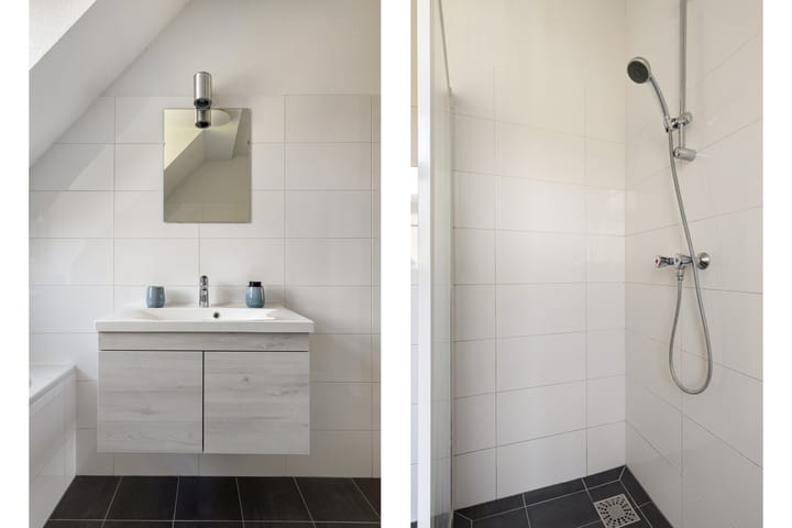 Foto 20 van Rollandthof 20