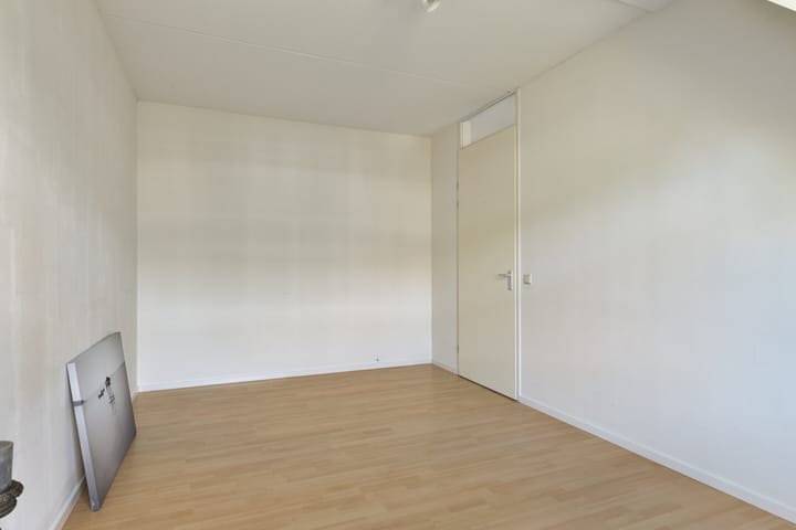 Foto 22 van Rollandthof 20