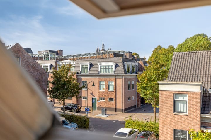 Foto 24 van Rollandthof 20