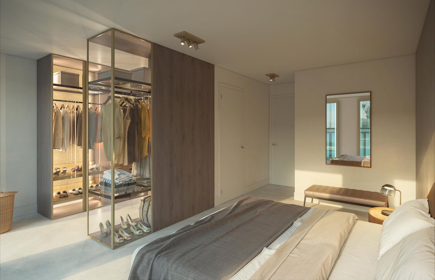 Photo 27 of The Triplets