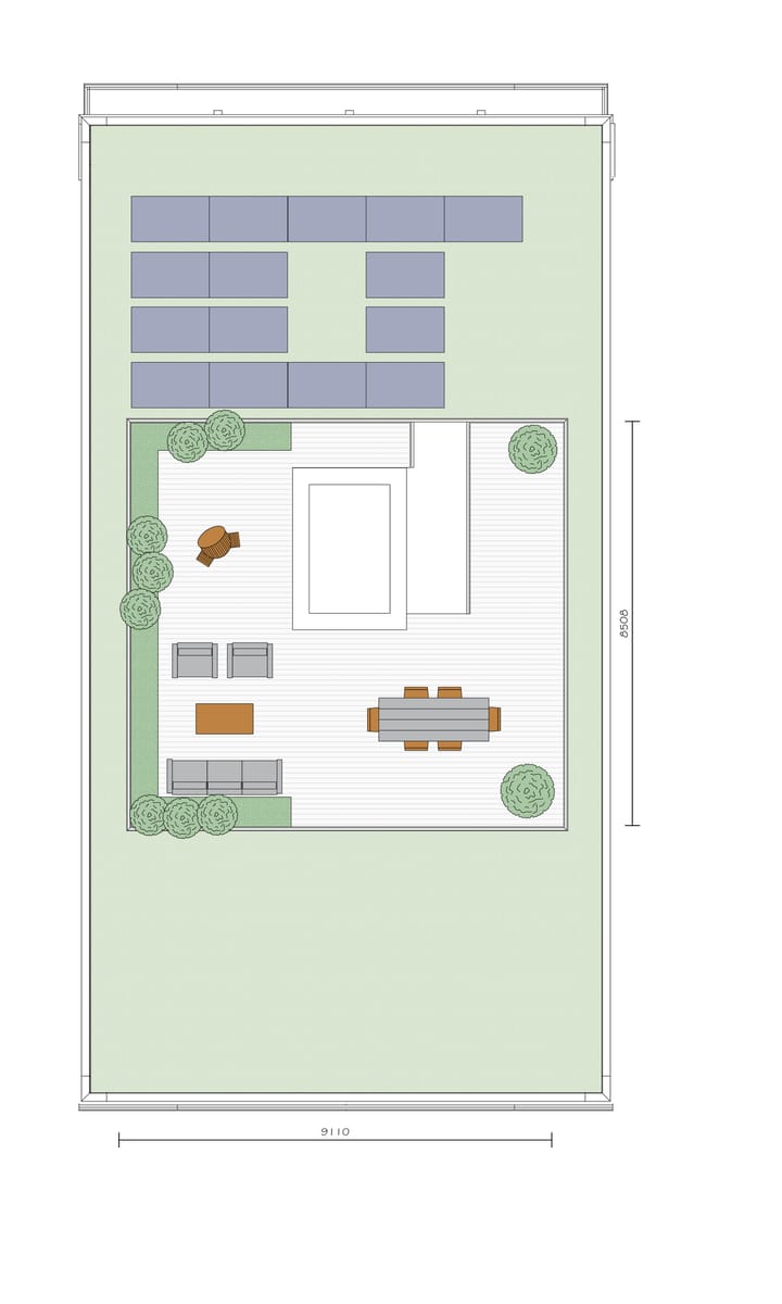 Photo 29 of The Triplets