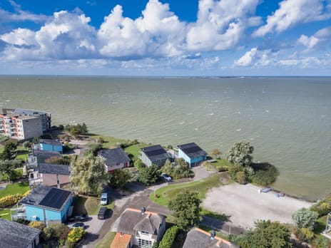 Javaruggen thumbnail