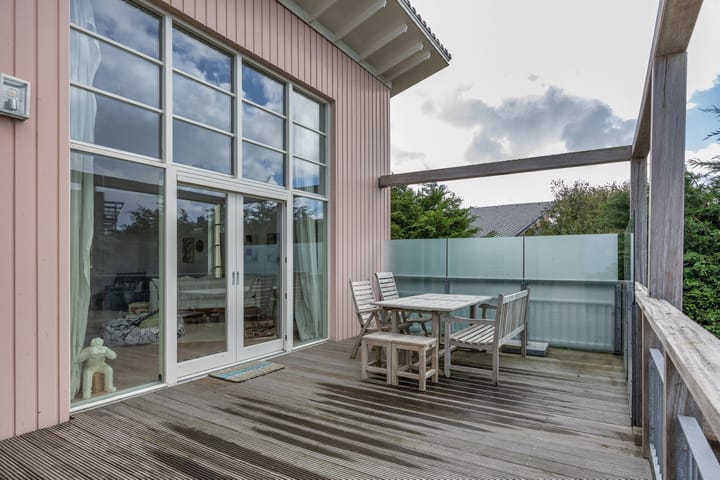 Foto 35 van Javaruggen 20