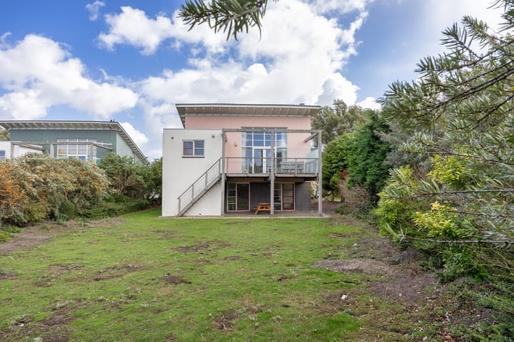 Foto 40 van Javaruggen 20