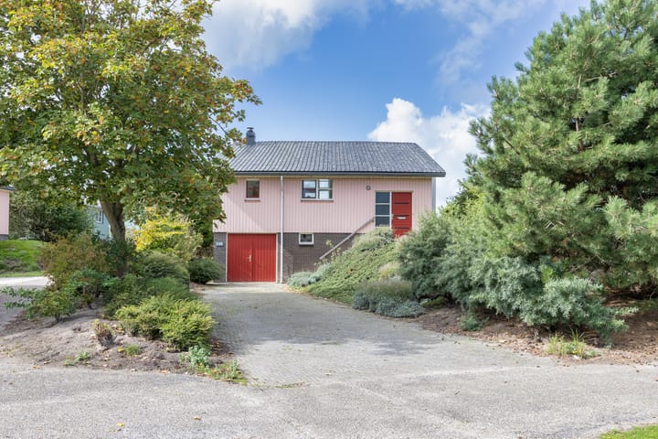 Foto 43 van Javaruggen 20