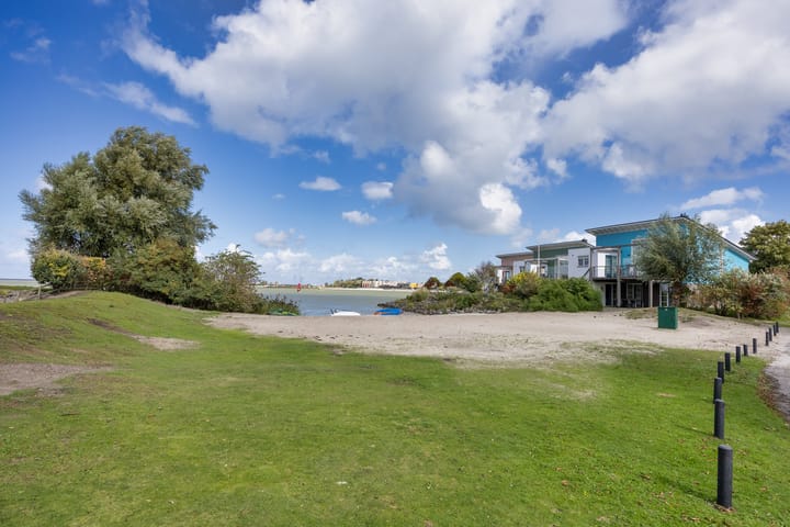 Foto 44 van Javaruggen 20