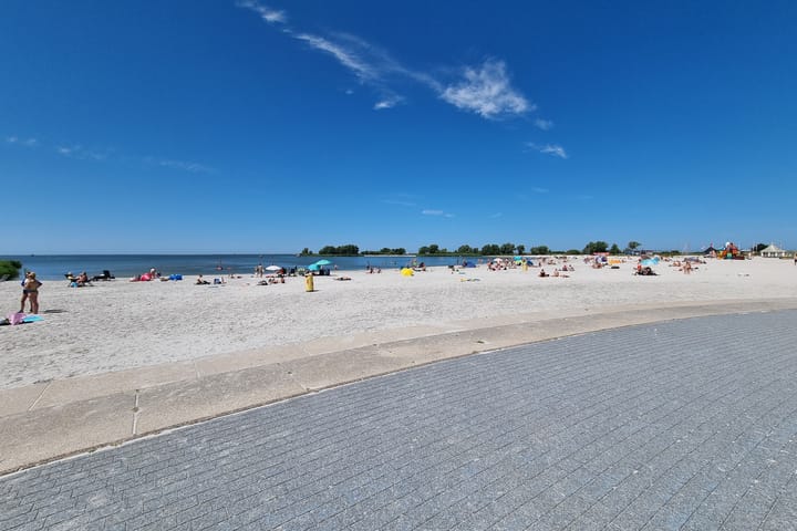 Foto 53 van Javaruggen 20