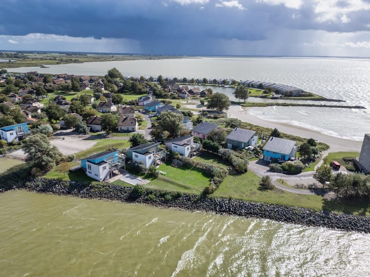 Foto 48 van Javaruggen 20