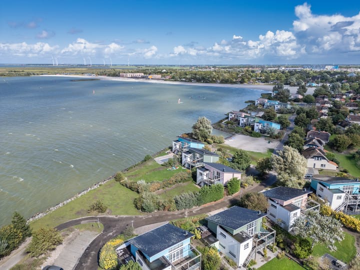 Foto 47 van Javaruggen 20