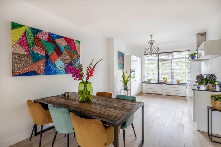 Foto 3 van Schepenstraat 87-A