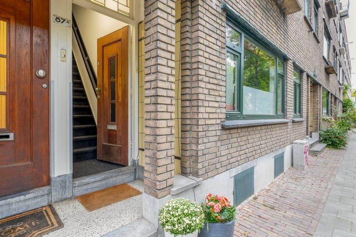 Foto 5 van Schepenstraat 87-A