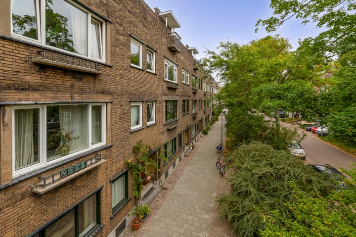 Foto 6 van Schepenstraat 87-A