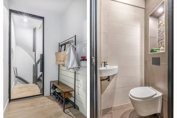 Foto 8 van Schepenstraat 87-A