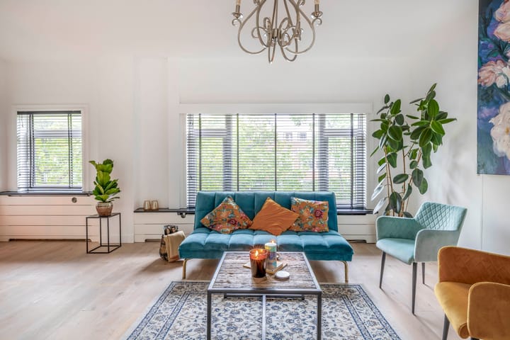 Foto 10 van Schepenstraat 87-A