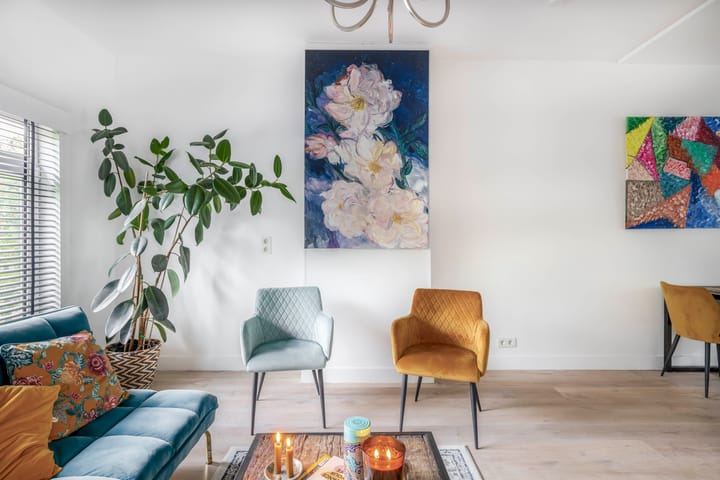 Foto 14 van Schepenstraat 87-A