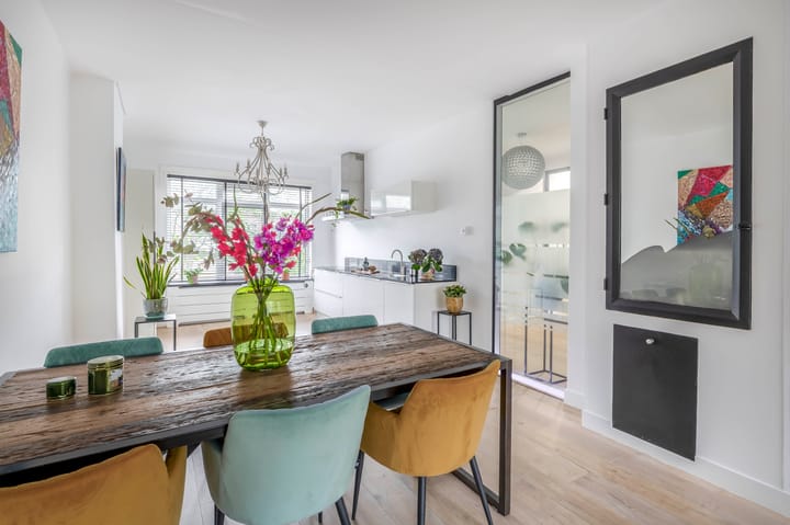 Foto 15 van Schepenstraat 87-A