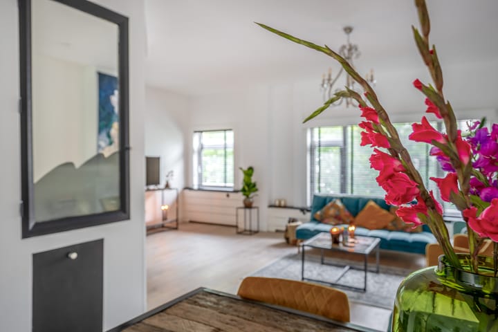 Foto 16 van Schepenstraat 87-A