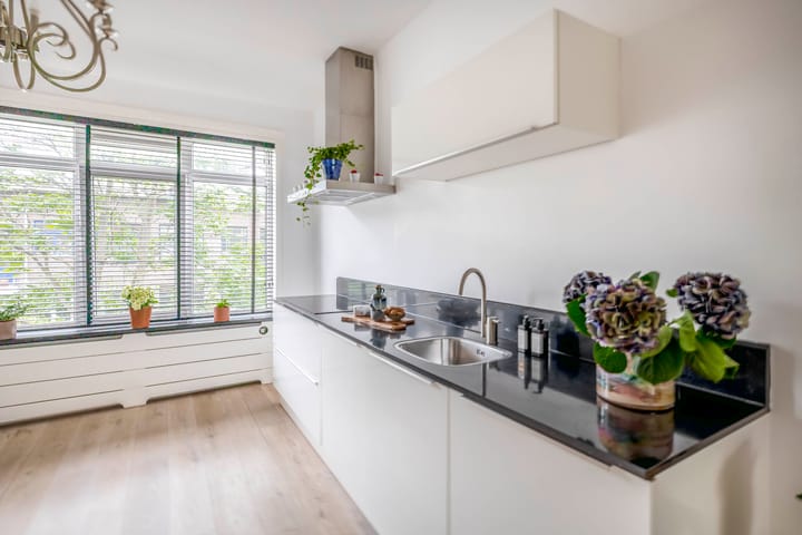 Foto 17 van Schepenstraat 87-A