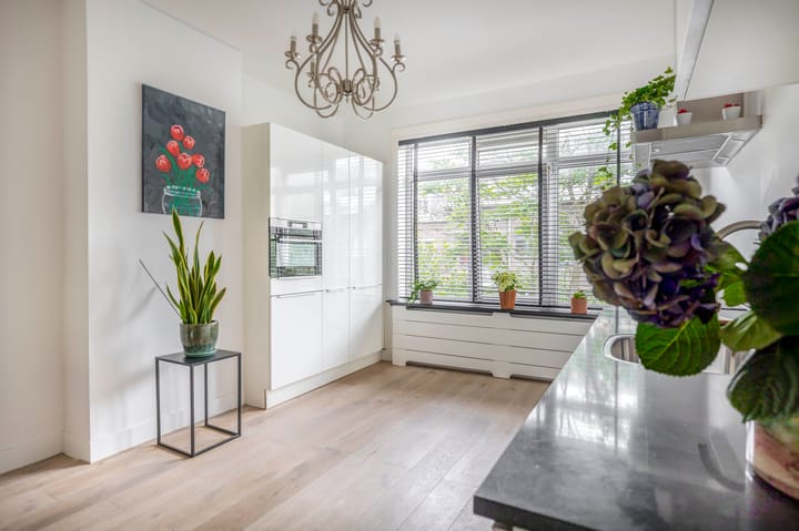 Foto 18 van Schepenstraat 87-A