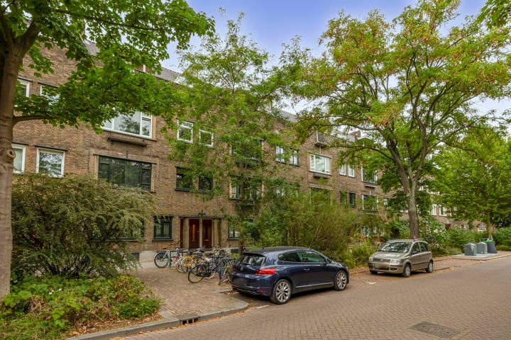 Foto 4 van Schepenstraat 87-A