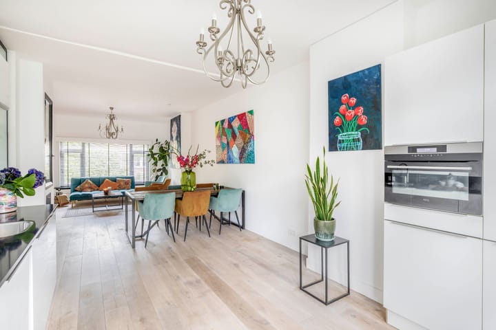 Foto 19 van Schepenstraat 87-A