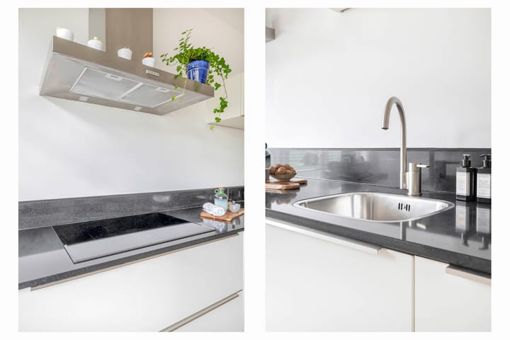 Foto 21 van Schepenstraat 87-A