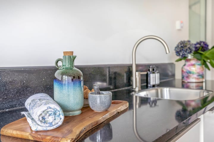 Foto 22 van Schepenstraat 87-A