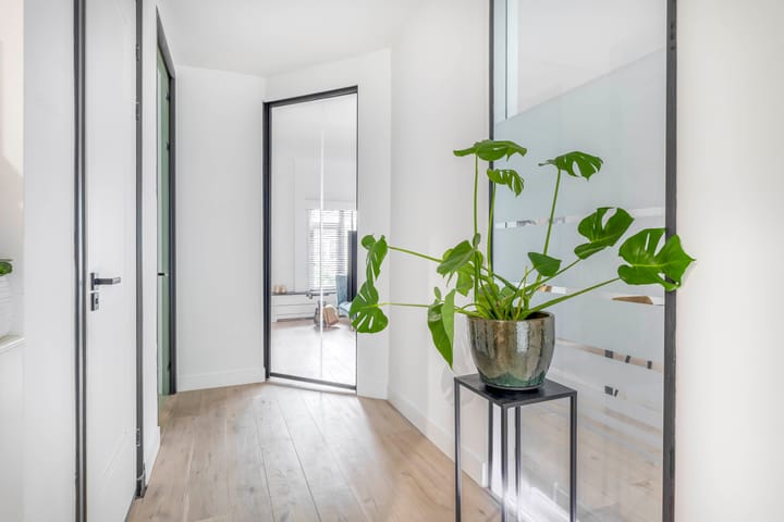 Foto 7 van Schepenstraat 87-A