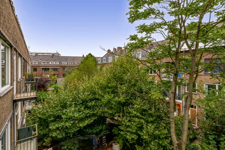 Foto 24 van Schepenstraat 87-A