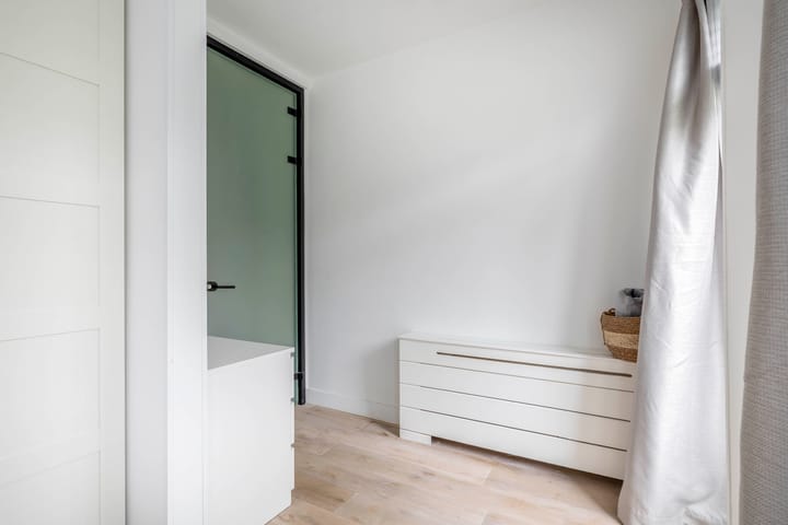 Foto 26 van Schepenstraat 87-A