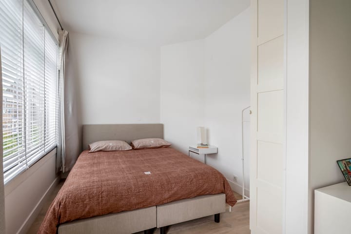 Foto 25 van Schepenstraat 87-A