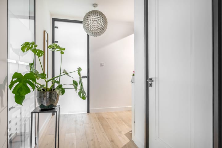 Foto 28 van Schepenstraat 87-A