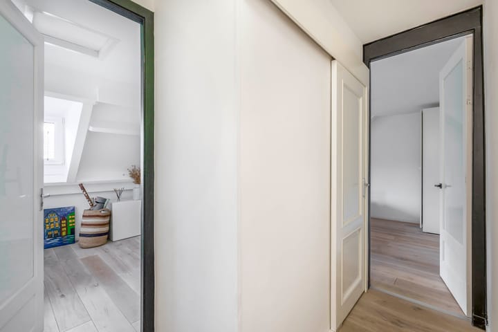 Foto 29 van Schepenstraat 87-A