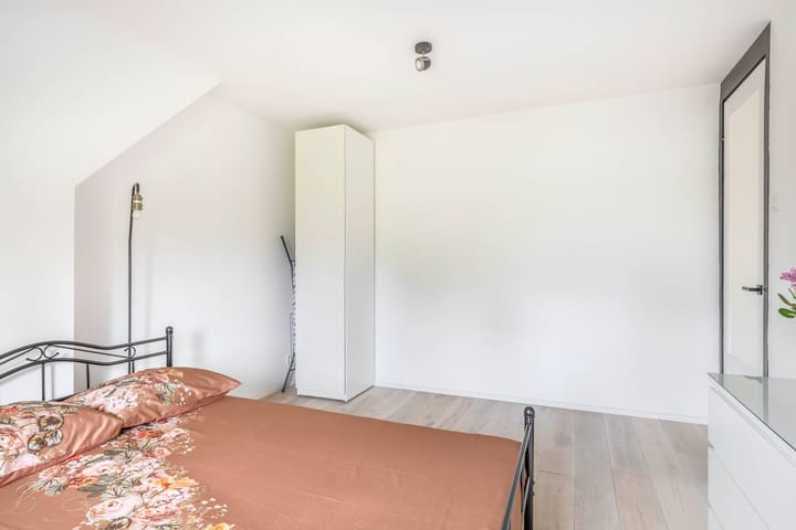 Foto 31 van Schepenstraat 87-A