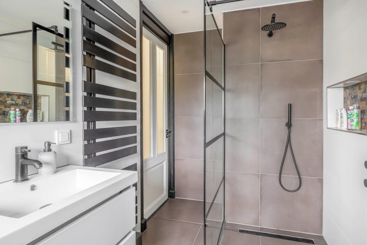 Foto 32 van Schepenstraat 87-A