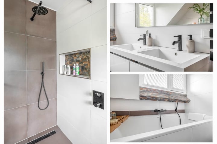 Foto 33 van Schepenstraat 87-A