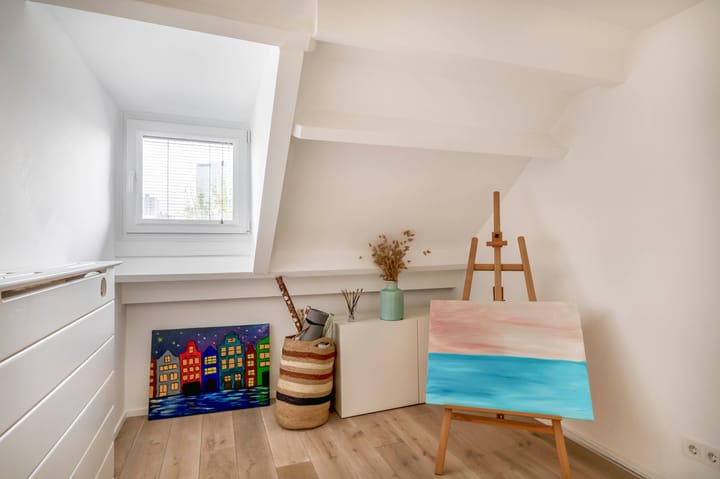 Foto 34 van Schepenstraat 87-A