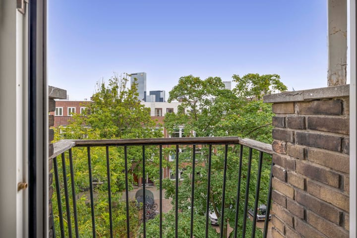 Foto 35 van Schepenstraat 87-A