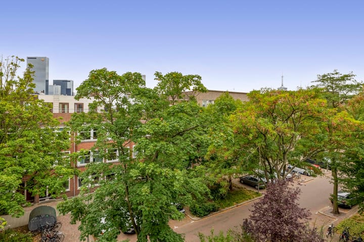 Foto 36 van Schepenstraat 87-A