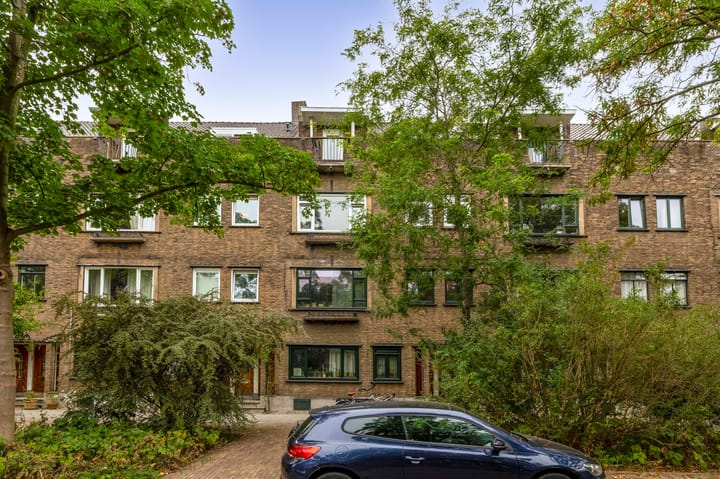 Foto 37 van Schepenstraat 87-A