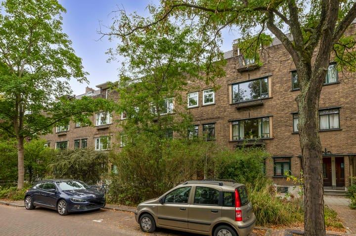 Foto 38 van Schepenstraat 87-A